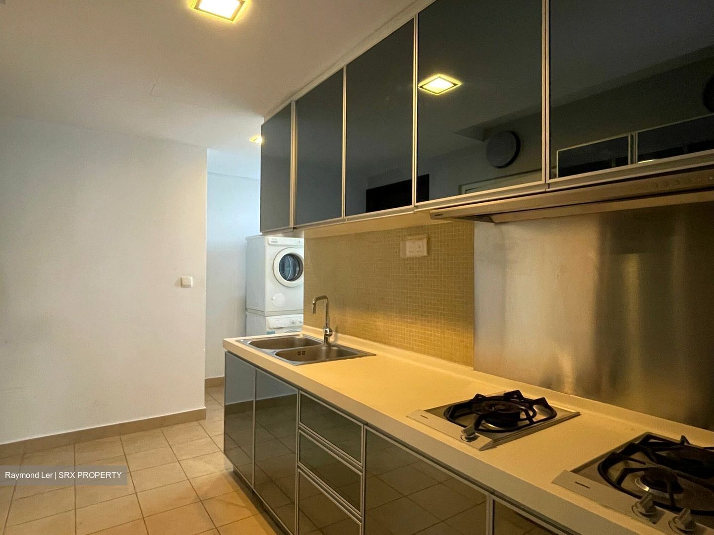 CityVista Residences (D9), Condominium #365257691